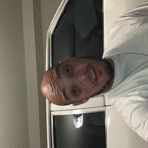 Meet your Posher, Drew